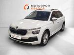 skoda-kamiq-2025-gasolina-999cc