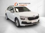 skoda-kamiq-2025-gasolina-999cc