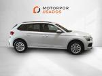 skoda-kamiq-2025-gasolina-999cc