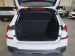 skoda-kamiq-2025-gasolina-999cc