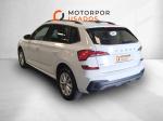 skoda-kamiq-2025-gasolina-999cc