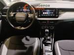 skoda-kamiq-2025-gasolina-999cc