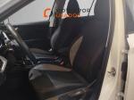 skoda-kamiq-2025-gasolina-999cc