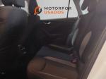 skoda-kamiq-2025-gasolina-999cc