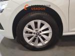 skoda-kamiq-2025-gasolina-999cc