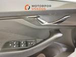 skoda-kamiq-2025-gasolina-999cc