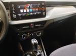 skoda-kamiq-2025-gasolina-999cc