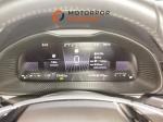skoda-kamiq-2025-gasolina-999cc