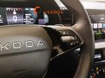 skoda-kamiq-2025-gasolina-999cc