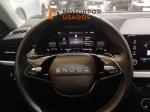 skoda-kamiq-2025-gasolina-999cc