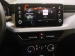 skoda-kamiq-2025-gasolina-999cc