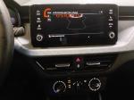skoda-kamiq-2025-gasolina-999cc