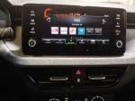 skoda-kamiq-2025-gasolina-999cc