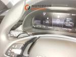 skoda-kamiq-2025-gasolina-999cc