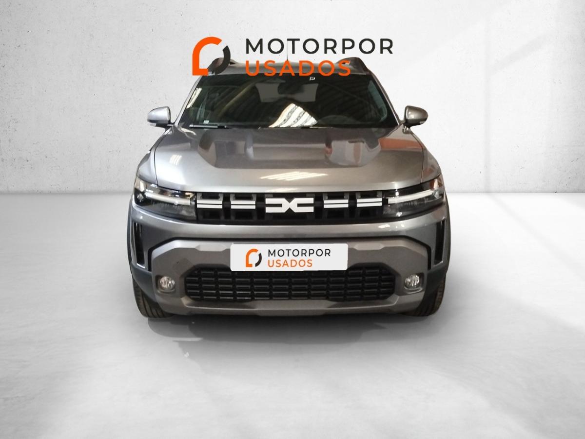 dacia-duster-2025-gasolina-1199cc