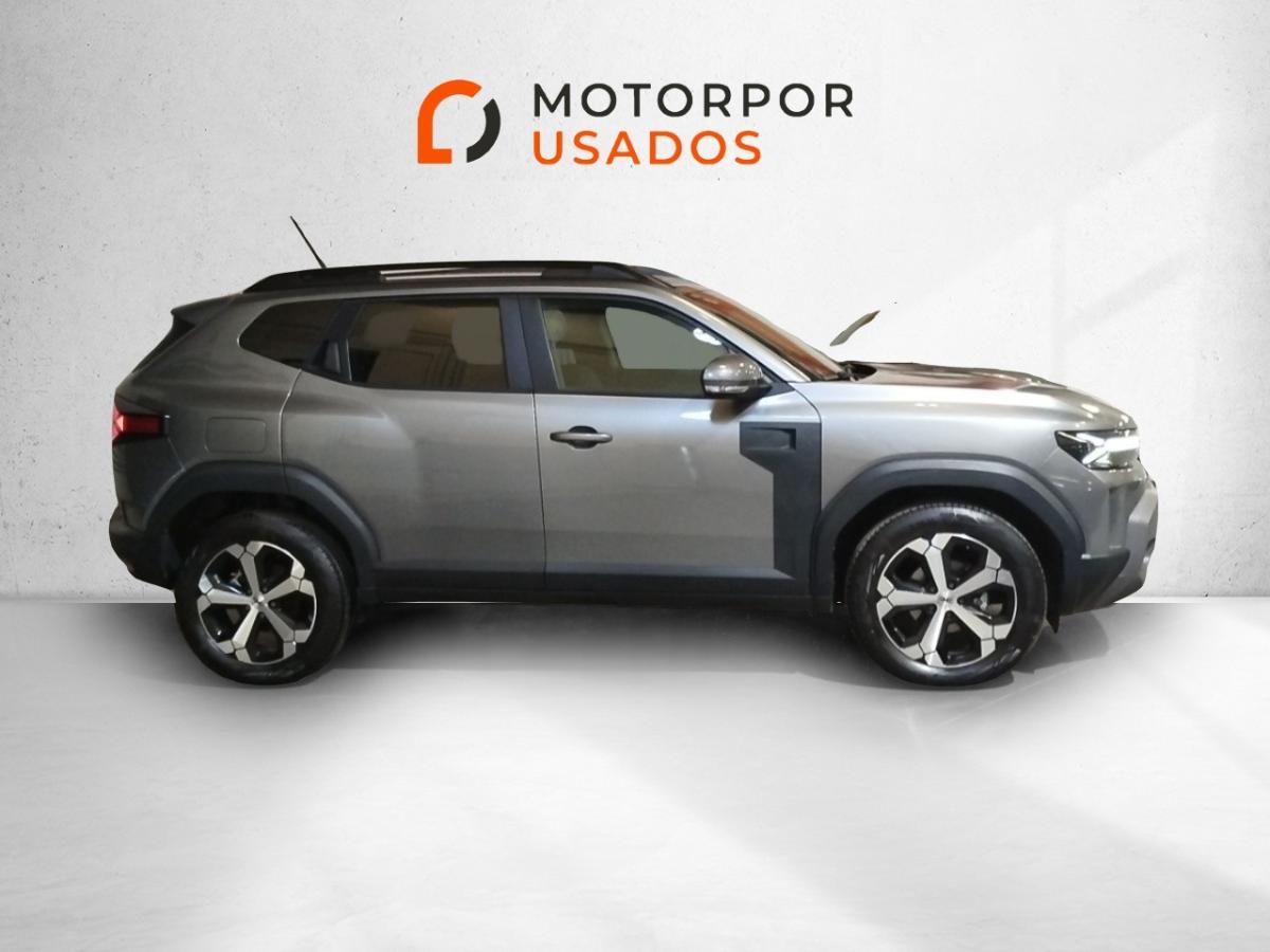 dacia-duster-2025-gasolina-1199cc