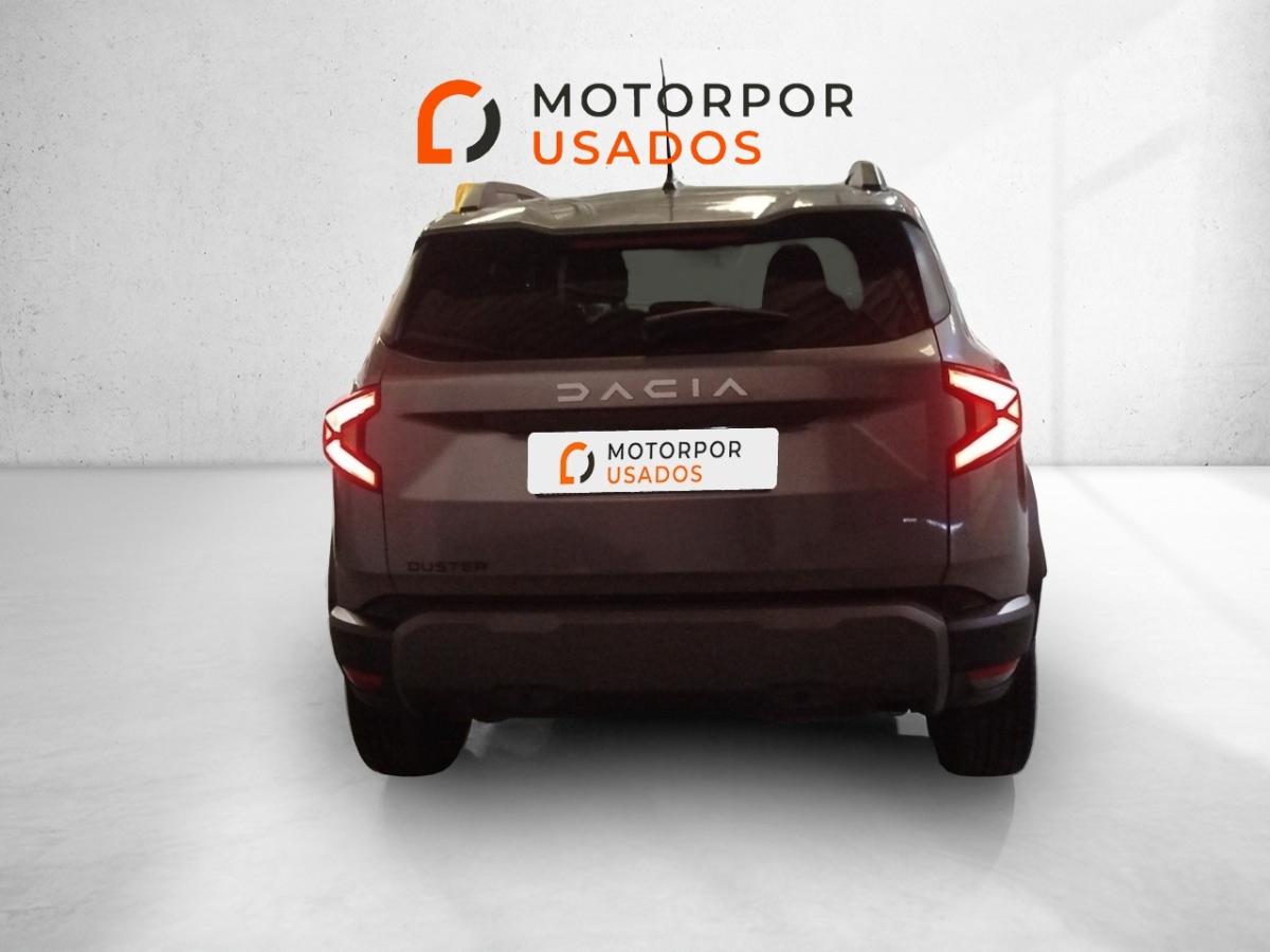 dacia-duster-2025-gasolina-1199cc
