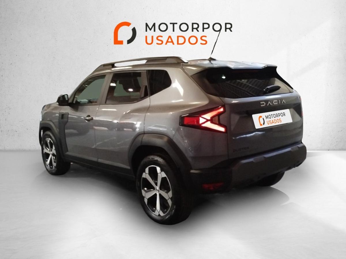 dacia-duster-2025-gasolina-1199cc