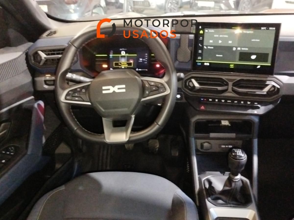 dacia-duster-2025-gasolina-1199cc