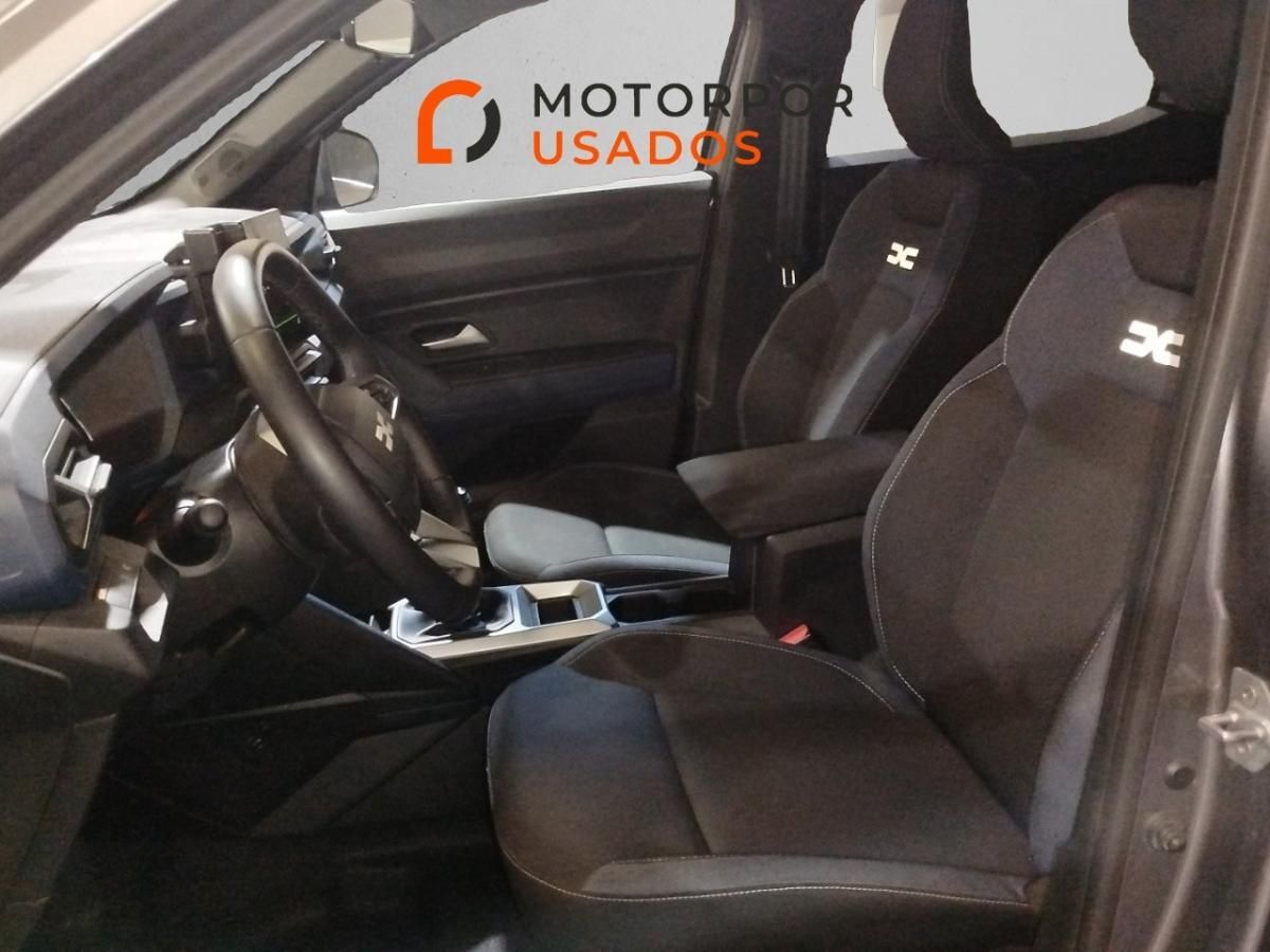 dacia-duster-2025-gasolina-1199cc