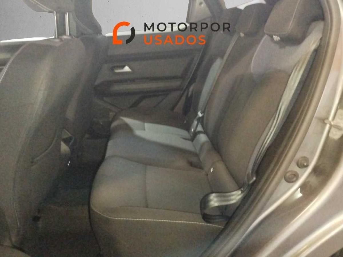 dacia-duster-2025-gasolina-1199cc