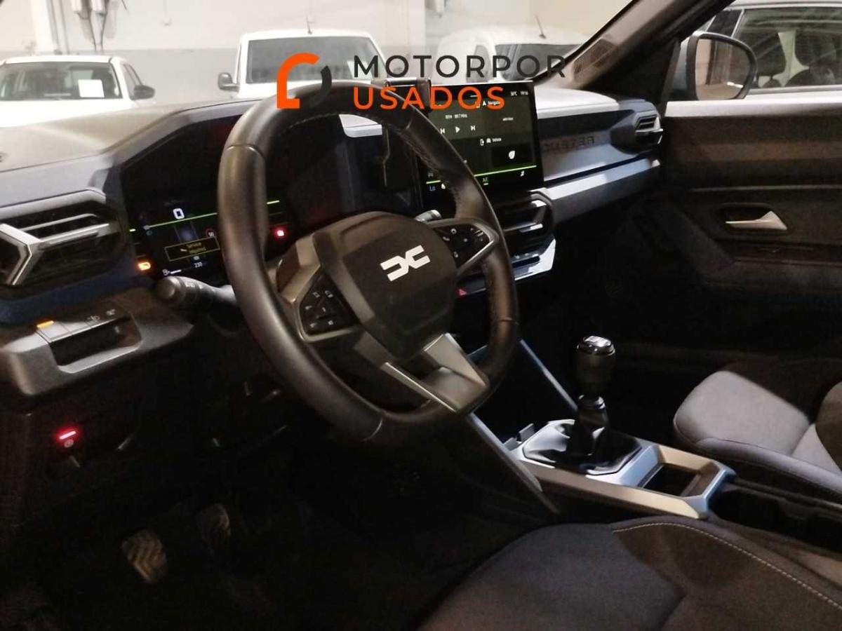 dacia-duster-2025-gasolina-1199cc