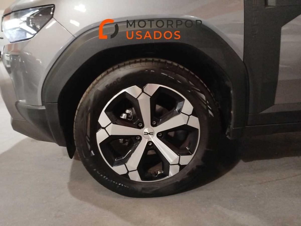 dacia-duster-2025-gasolina-1199cc