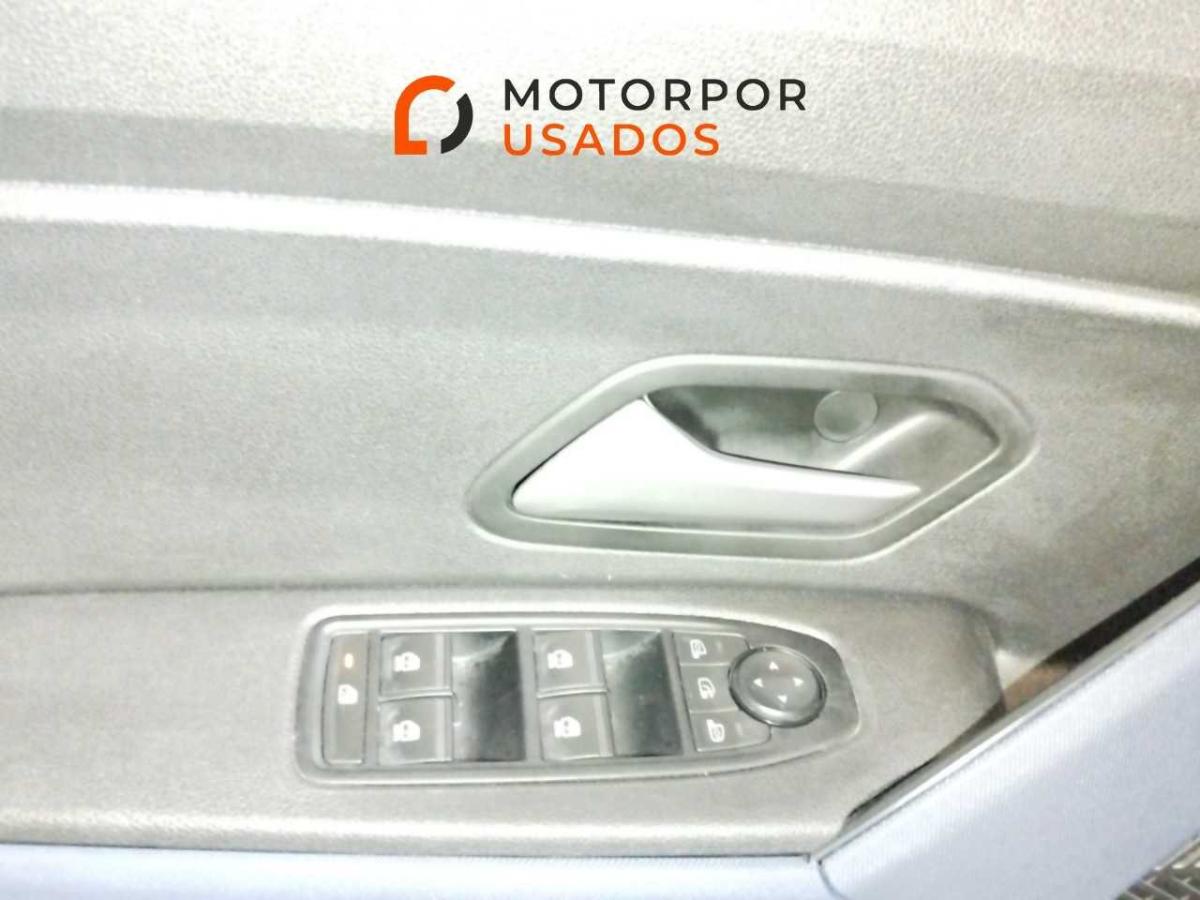 dacia-duster-2025-gasolina-1199cc