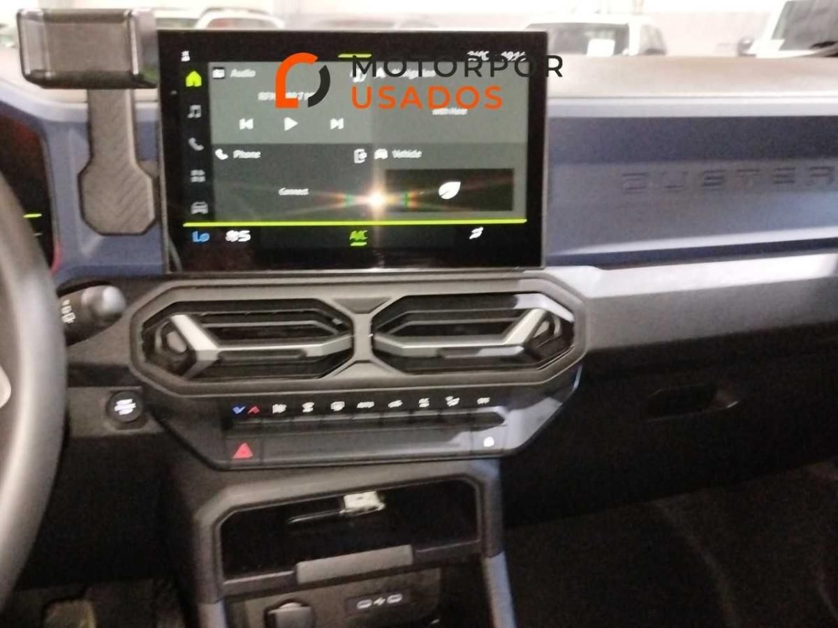 dacia-duster-2025-gasolina-1199cc