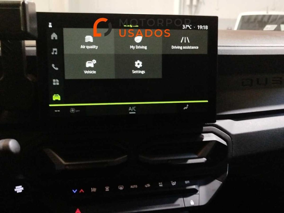 dacia-duster-2025-gasolina-1199cc
