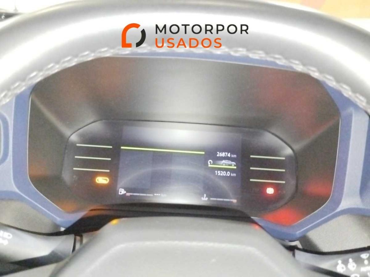 dacia-duster-2025-gasolina-1199cc