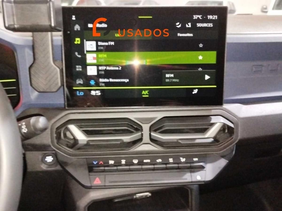 dacia-duster-2025-gasolina-1199cc