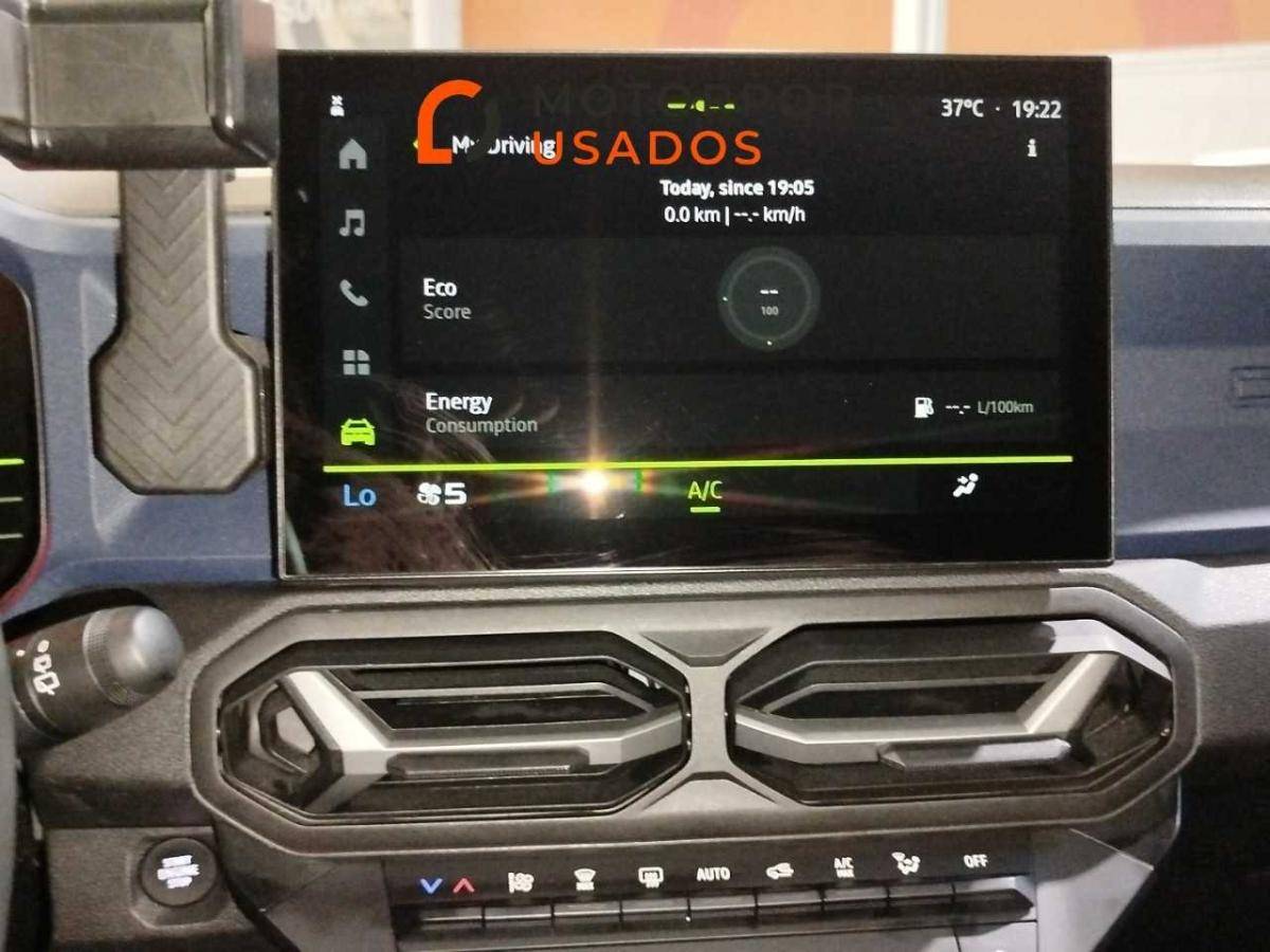 dacia-duster-2025-gasolina-1199cc