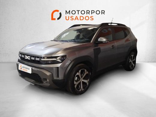 dacia-duster-2025-gasolina-1199cc