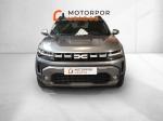 dacia-duster-2025-gasolina-1199cc