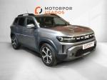dacia-duster-2025-gasolina-1199cc