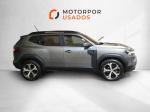 dacia-duster-2025-gasolina-1199cc