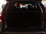 dacia-duster-2025-gasolina-1199cc