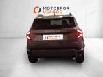 dacia-duster-2025-gasolina-1199cc