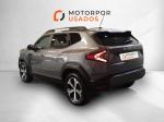dacia-duster-2025-gasolina-1199cc
