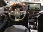 dacia-duster-2025-gasolina-1199cc
