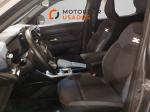 dacia-duster-2025-gasolina-1199cc