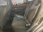 dacia-duster-2025-gasolina-1199cc