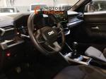 dacia-duster-2025-gasolina-1199cc