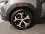 dacia-duster-2025-gasolina-1199cc