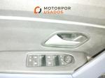 dacia-duster-2025-gasolina-1199cc