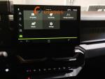 dacia-duster-2025-gasolina-1199cc