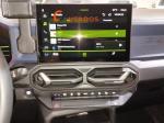 dacia-duster-2025-gasolina-1199cc