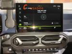 dacia-duster-2025-gasolina-1199cc