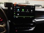 dacia-duster-2025-gasolina-1199cc